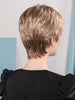 NAPOLI by ELLEN WILLE in SAND MIX 14.26.20 | Medium Ash Blonde, Light Gold Blonde and Light Strawberry Blonde Blend