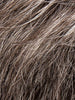 FAIR MONO 39.51.44 | Darkest Brown and Black/Dark Brown with Grey Blend and Shaded Roots