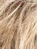 SANDY BLONDE ROOTED 22.14.23 | Light Neutral Blonde and Medium Ash Blonde with Lightest Pale Blonde Blend and Shaded Roots