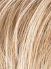 CHAMPAGNE ROOTED 22.26.25 | Light Neutral Blonde and Lightest Golden Blonde blend with Light Golden Blonde and Shaded Roots