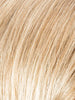BAHAMA BEIGE SHADED 22.16.23 | Medium Honey Blonde, Light Ash Blonde, and Lightest Reddish Brown blend