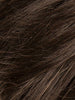 ESPRESSO MIX 4.6.2 | Darkest Brown, Dark Brown and Black/Dark Brown Blend