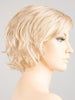 LIGHT CHAMPAGNE MIX 25.101.23 | Lightest Golden Blonde and Pearl Platinum with Lightest Pale Blonde Blend