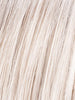 PEARL ROOTED 101.48.60 | Pearl Platinum Blended with Light Chestnut Brown - 50% Gray and Lightest Ash Brown Mix