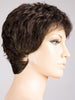 ESPRESSO MIX 4.2 | Darkest Brown and Black/Dark Brown Blend