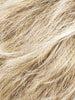 CHAMPAGNE MIX 22.26.25 | Light Neutral Blonde and Light/Lightest Golden Blonde Blend