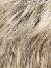 SAND MULTI ROOTED 14.24.12 | Medium Ash Blonde, Lightest Ash Blonde and Lightest Brown Blend with Shaded Roots