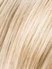CHAMPAGNE ROOTED 22.20.25 | Light Neutral Blonde, Light Strawberry Blonde, and Lightest Golden Blonde Blend