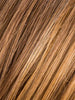 HAZELNUT MIX 830.31 | Medium Brown Blended with Light Auburn and Light Reddish Auburn Blend