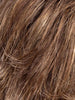 BERNSTEIN ROOTED 12.26.10 | Lightest Brown and Light Golden Blonde with Light Brown Blend with Shaded Roots
