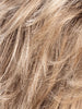 CHAMPAGNE ROOTED 24.16.23 | Lightest Ash Blonde, Medium Blonde, and Lightest Pale Blonde Blend with Shaded Roots