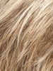 BEIGE MULTI MIX 14.24.12 | Medium Ash Blonde, Lightest Ash Blonde and Lightest Brown Blend