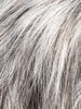 DARK GREY MIX 44.60.39 | Dark Brown and Pearl White with Darkest Brown and Grey Blend