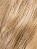 CHAMPGNE MIX 23.26.24 | Lightest Pale Blonde and Light Golden Blonde with Lightest Ash Blonde Blend