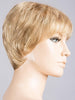 CHAMPAGNE MIX 23.26.24 | Lightest Pale Blonde and Light Golden Blonde with Lightest Ash Blonde Blend