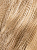CHAMPAGNE MIX 23.26.24 | Lightest Pale Blonde and Light Golden Blonde with Lightest Ash Blonde Blend