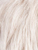 SILVER MIX 60.56 | Pearl White and Grey with Lightest Blonde Blend