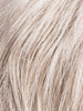 SNOW MIX 60.56.58 | Pearl White, Lightest Blonde, and Black/Dark Brown with Grey Blend