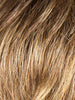 BERNSTEIN MIX 12.830.26 | Lightest Brown, Medium Brown Blended with Light Auburn, and Light Golden Blonde Blend