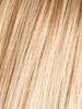 CHAMPAGNE MIX 26.22.20 | Light Golden Blonde and Light Neutral Blonde with Light Strawberry Blonde Blend