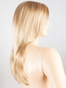 CHAMPAGNE MIX 26.22.20 | Light Golden Blonde and Light Neutral Blonde with Light Strawberry Blonde Blend
