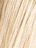 LIGHT HONEY ROOTED 25.26.22 | Lightest and Light Golden Blonde with Light Neutral Blonde Blend and Shaded Roots