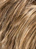 LIGHT BERNSTEIN MIX 12.19.26 | Light Auburn, Light Honey Blonde, and Light Reddish Brown blend