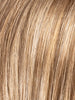 SAND MIX 20.14.26 | Light Strawberry Blonde and Medium Ash Blonde with Light Golden Blonde Blend 