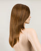 CHOCOLATE MIX 8.6 | Medium Brown and Dark Brown Blend