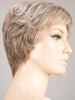 STONE GREY MIX 48.38.36 | Lightest and Light Brown with Medium Brown and Grey Blend