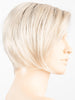 PLATIN BLONDE ROOTED 23.101.60 | Pearl Platinum, Light Golden Blonde, and Pure White Blend