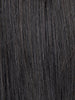 ESPRESSO MIX 2.4 | Black, Dark Brown, and Darkest Brown Blend