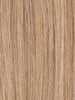 SAND MIX 16.26.14 | Medium Blonde and Light Golden Blonde with Medium Ash Blonde Blend 