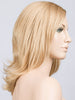 CHAMPAGNE MIX 26.20 | Light Golden Blonde and Light Strawberry Blonde Blend
