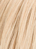CHAMPAGNE MIX 26.20 | Light Golden Blonde and Light Strawberry Blonde Blend 