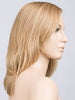SANDY BLONDE MIX 20.26.16 | Light Strawberry Blonde, Light Golden Blonde and Medium Blonde Blend