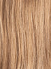 SAND MIX 14.26 | Medium Ash Blonde and Light Golden Blonde Blend