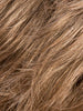 DARK SAND MIX 12.14 | Lightest Brown and Medium Ash Blonde Blend | DISCONTINUED COLOR
