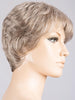 DARK SNOW MIX 48 | Lightest Brown with Grey Blend