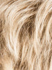 BAHAMA BEIGE SHADED 24.25.22 | Lightest Ash Blonde and Lightest Golden Blonde with Light Neutral Blonde Blend and Shaded Roots