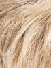 CHAMPAGNE MIX 22.26.25 | Light Neutral Blonde and Light/Lightest Golden Blonde Blend