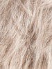 LIGHT GREY MIX 60.56.58 | Pearl White, Lightest Blonde, and Black/Dark Brown with Grey Blend