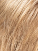 CARAMEL MIX 26.14.16 | Light Golden Blonde and Medium Ash Blonde with Medium Blonde Blend 