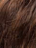 CHOCOLATE MIX 6.830 | Dark Brown and Medium Brown with Light Auburn Blend