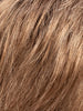 DARK SAND MIX 12.14.16 | Lightest Brown and Medium Ash Blonde with Medium Blonde Blend