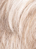 PEARL MIX 101.60.14 | Pearl Platinum and Pearl White with Medium Ash Blonde Blend