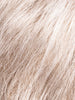 SNOW MIX 60.56.58 | Pearl White, Lightest Blonde, and Black/Dark Brown with Grey Blend