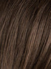 DARK BROWN MIX 2.4.6 | Black/Dark Brown blend with Darkest/Dark Brown