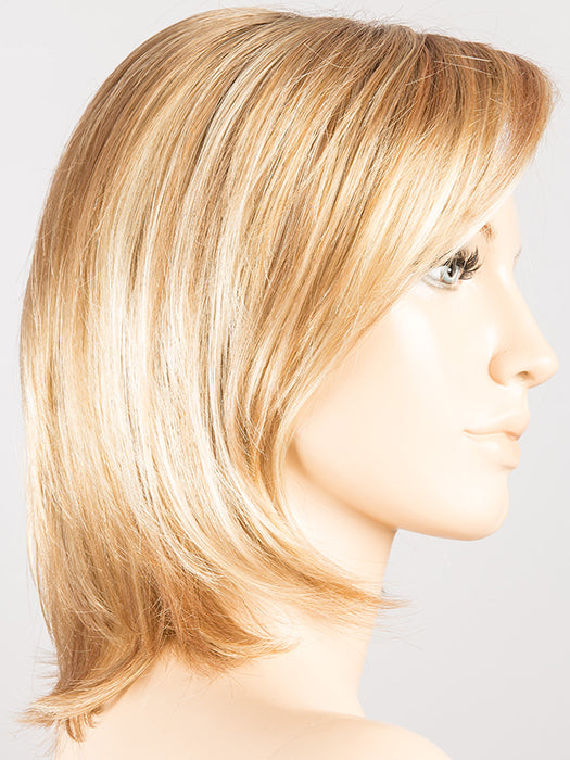 London Modixx Collection Synthetic Wig –