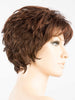 AUBURN MIX 33.130.4 | Dark Auburn, Deep Copper Brown, and Darkest Brown Blend